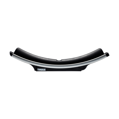 THULE K-GUARD SÖRF/KANO TAŞIYICI