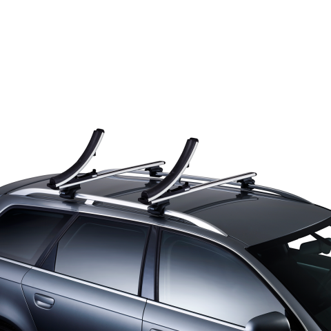 THULE K-GUARD SÖRF/KANO TAŞIYICI