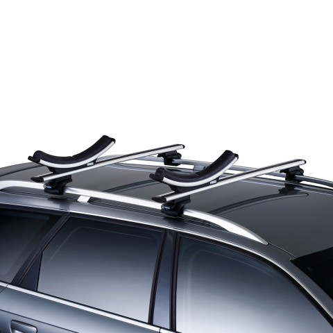 THULE K-GUARD SÖRF/KANO TAŞIYICI
