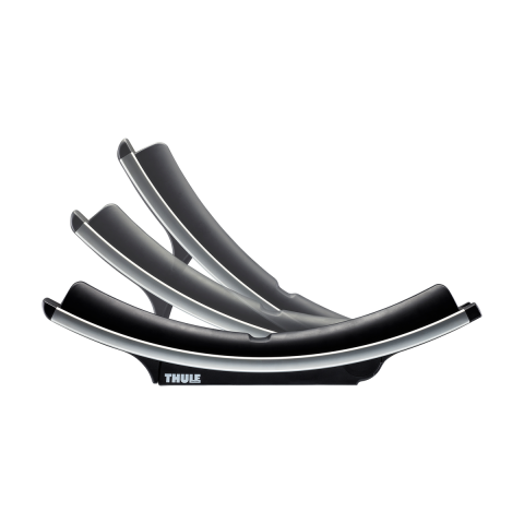 THULE K-GUARD SÖRF/KANO TAŞIYICI