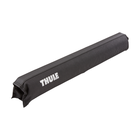 THULE SÖRF PEDLERİ