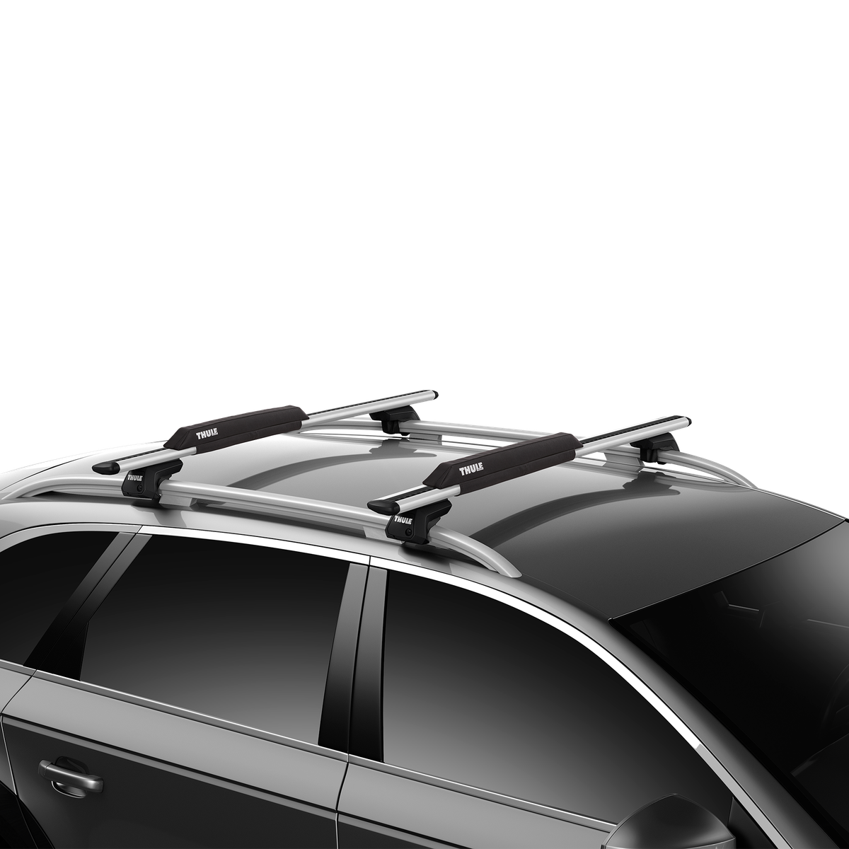 THULE SÖRF PEDLERİ