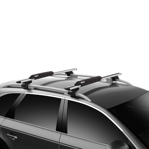 THULE SÖRF PEDLERİ