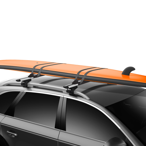 THULE SÖRF PEDLERİ