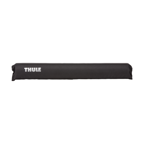 THULE SÖRF PEDLERİ