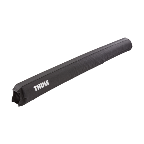 THULE SÖRF PEDLERİ DAR M 20''