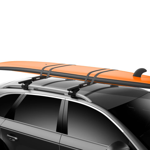 THULE SÖRF PEDLERİ DAR M 20''
