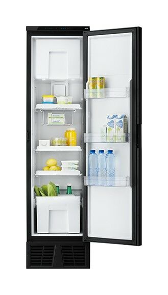 THETFORD T2138 138 L 12V Buzdolabı