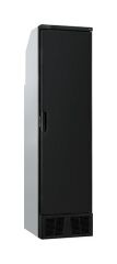 THETFORD T2138 138 L 12V Buzdolabı