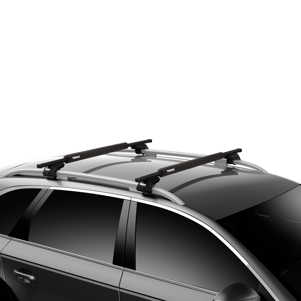 THULE SÖRF PEDLERİ DAR L 30 ''