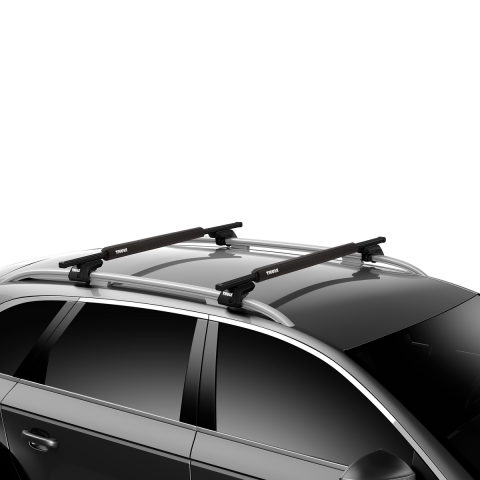 THULE SÖRF PEDLERİ DAR L 30 ''