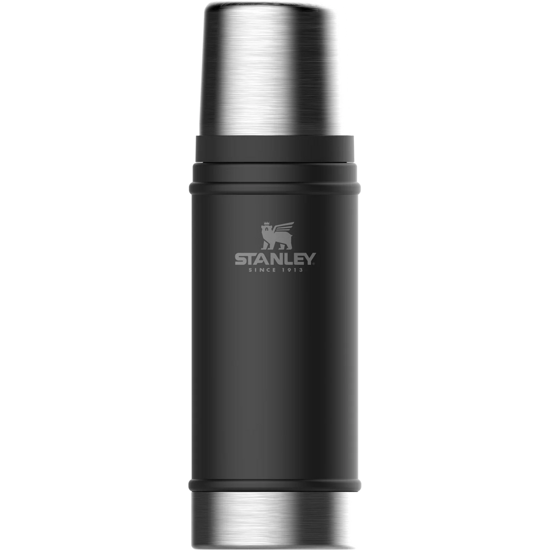 Stanley Klasik Vakumlu Termos 0.47 Lt