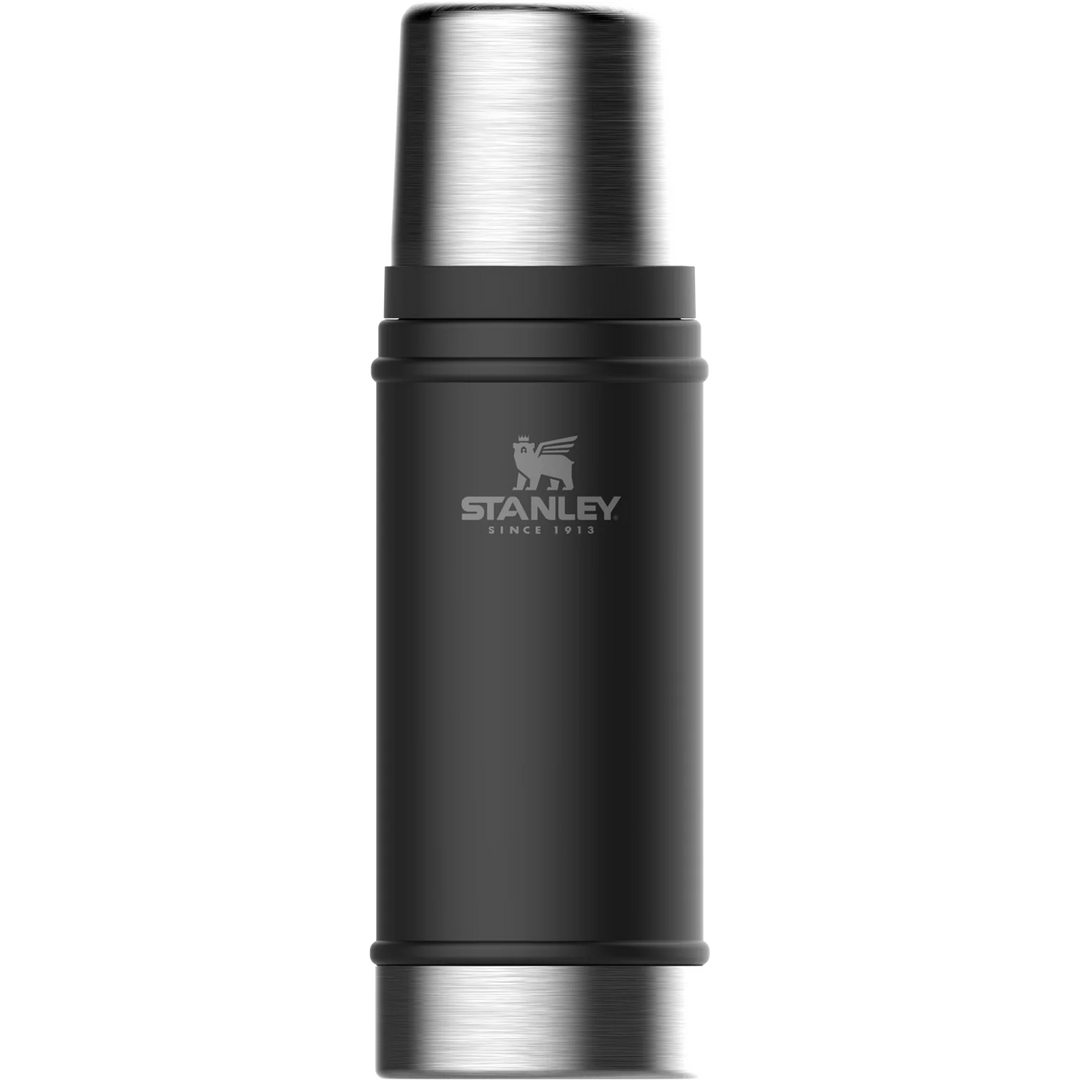 Stanley Klasik Vakumlu Termos 0.47 Lt