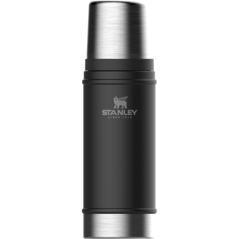 Stanley Klasik Vakumlu Termos 0.47 Lt