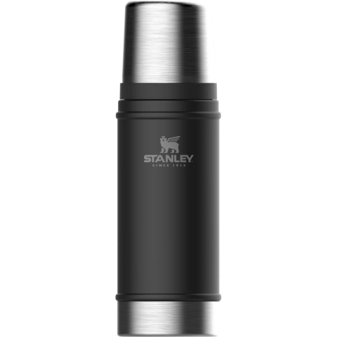 Stanley Klasik Vakumlu Termos 0.47 Lt