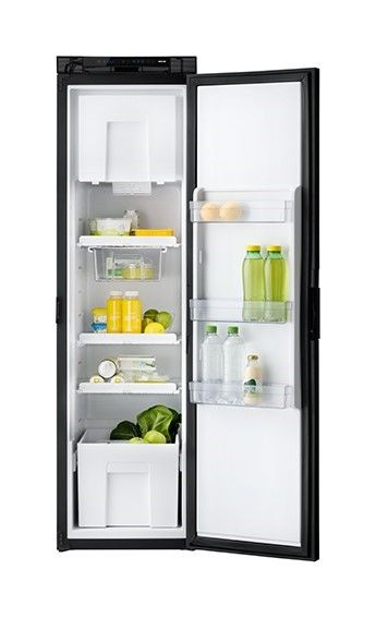 THETFORD T2152 152 L 12V Buzdolabı