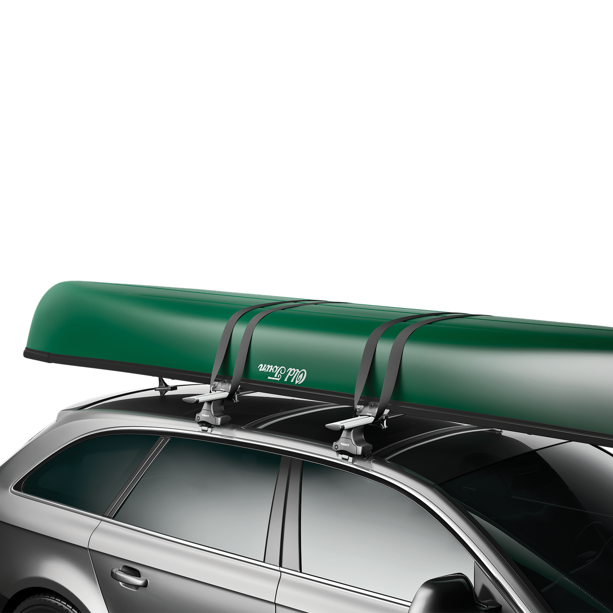 THULE PORTAGE KANO TAŞIYICI