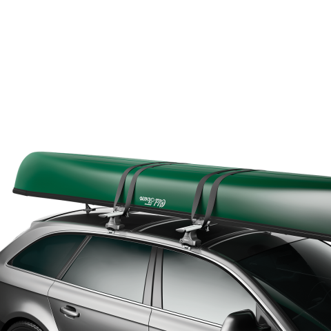 THULE PORTAGE KANO TAŞIYICI