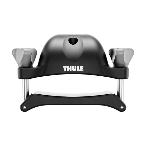 THULE PORTAGE KANO TAŞIYICI