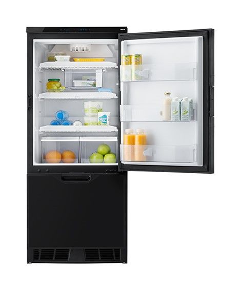 THETFORD T2160 160 L 12V Buzdolabı