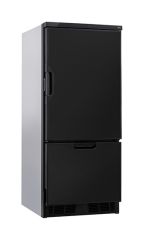 THETFORD T2160 160 L 12V Buzdolabı