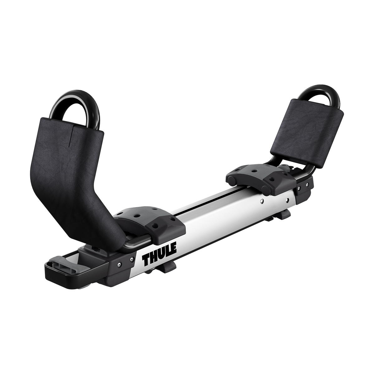THULE HULLAVATOR PRO KALDIRMA DESTEKLİ KANO TAŞIYICI