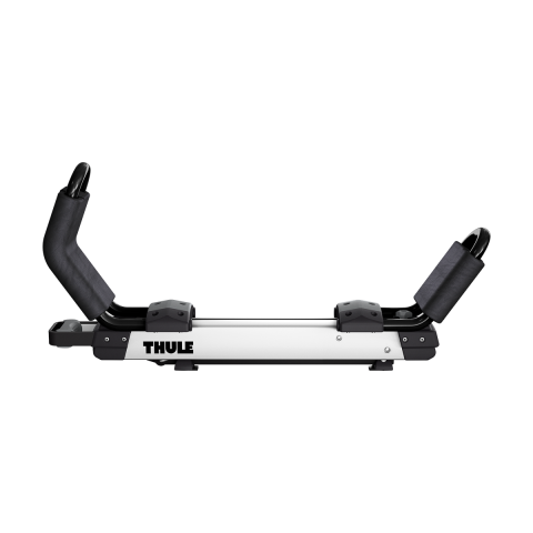 THULE HULLAVATOR PRO KALDIRMA DESTEKLİ KANO TAŞIYICI