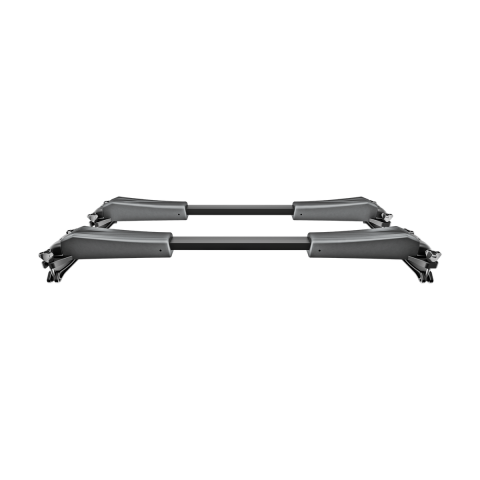 THULE BOARD SHUTTLE SÖRF VE SUP TAŞIYICI