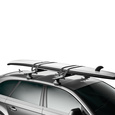 THULE BOARD SHUTTLE SÖRF VE SUP TAŞIYICI