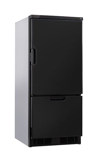 THETFORD T2175 175 L 12V Buzdolabı