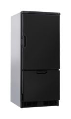 THETFORD T2175 175 L 12V Buzdolabı