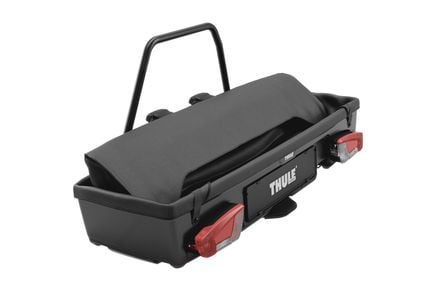 THULE ONTO 2