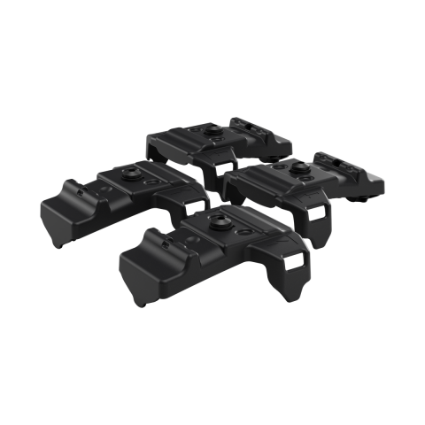 Thule Santu EasyFold XT kit