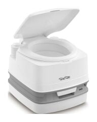 Thetford Portatif Tuvalet Porta Potti 145