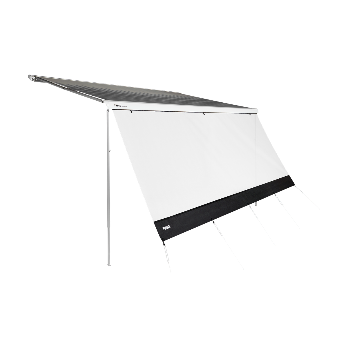 Thule Güneş Engelleyici G2 Ön (4.30 MT)