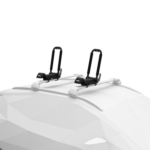THULE HULL-A-PORT XTR KANO TAŞIYICI