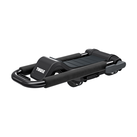 THULE HULL-A-PORT XTR KANO TAŞIYICI