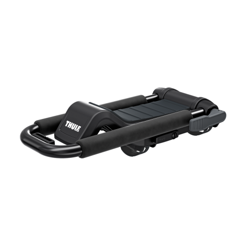 THULE HULL-A-PORT XTR KANO TAŞIYICI