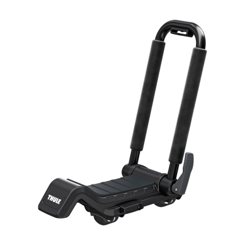 THULE HULL-A-PORT XTR KANO TAŞIYICI