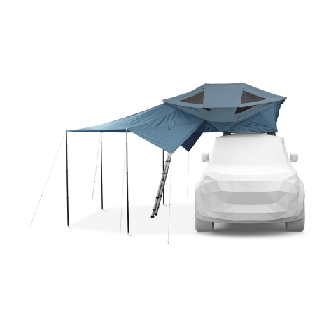 Thule Approach Tente S/M