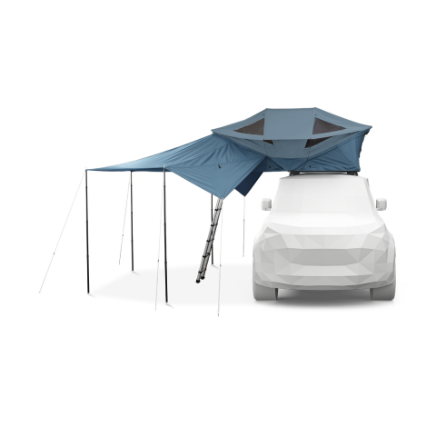 Thule Approach Tente S/M