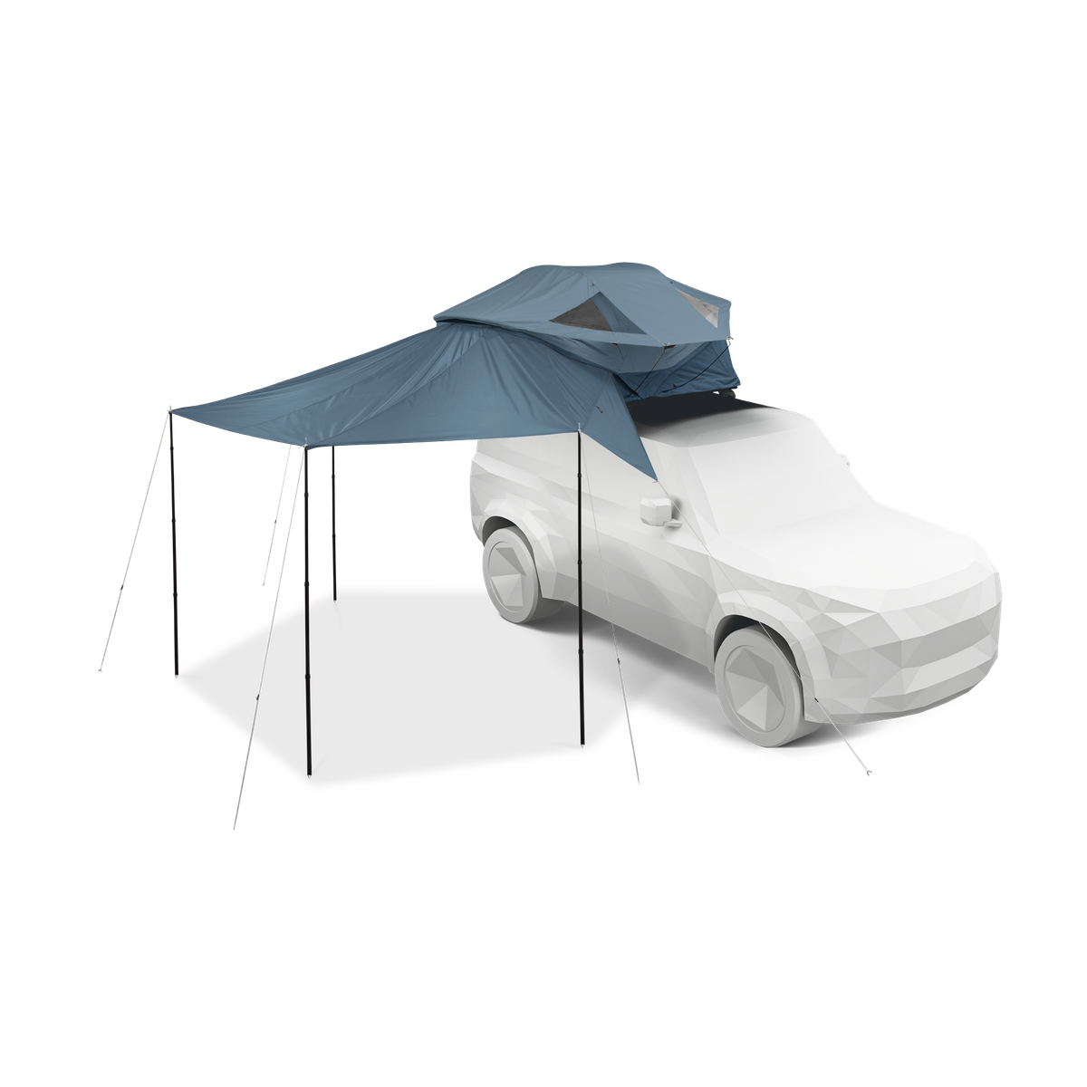 Thule Approach Tente S/M