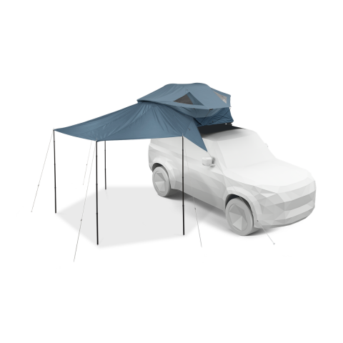 Thule Approach Tente S/M