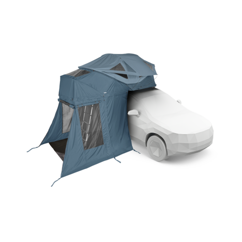 Thule Approach Alt Oda M (3 kişilik)