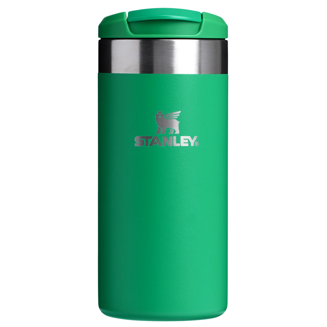 Stanley The AeroLight Transit Mug Bardak 0.35 Lt Çimen