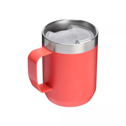 Stanley Classic Legendary Camp Mug | 0.23L Mercan