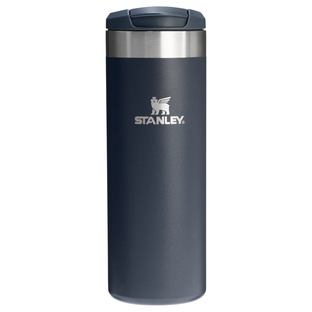 Stanley The AeroLight™ Transit Mug | 0.47L Alacakaranlık