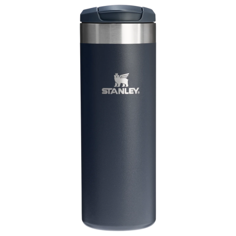 Stanley The AeroLight™ Transit Mug | 0.47L Alacakaranlık