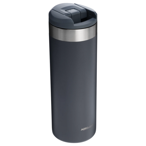 Stanley The AeroLight™ Transit Mug | 0.47L Alacakaranlık