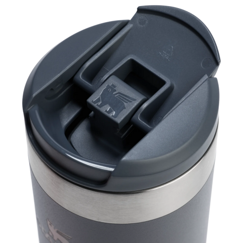 Stanley The AeroLight™ Transit Mug | 0.47L Alacakaranlık